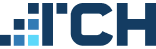tch